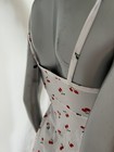Foto 23 di 24