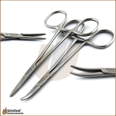 小物 surgery SURGICAL SPECIALTIES - Brands