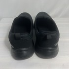 Foto 3 di 6