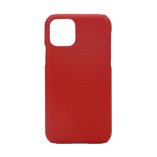 Genuine Leather Phone Case Top Stylish Cover for iPhone 11 12 13 14 Pro Max - 第 14/17 張圖片