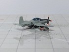 Picture 4 of 6