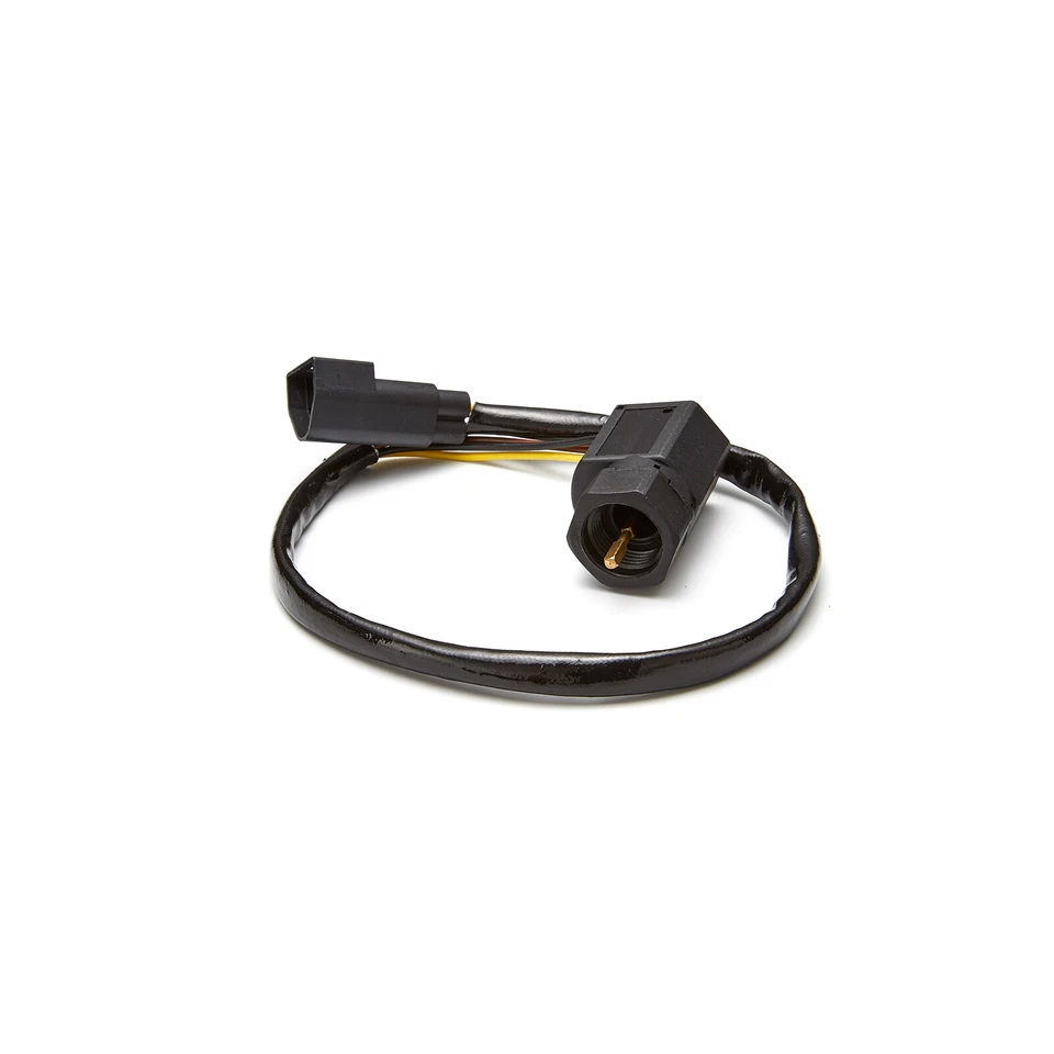 Premier FITS FORD COUGAR ESCORT FIESTA KA CAJA DE CAMBIOS SENSOR SPEEDO SJSS19FO Foto 3 de 4