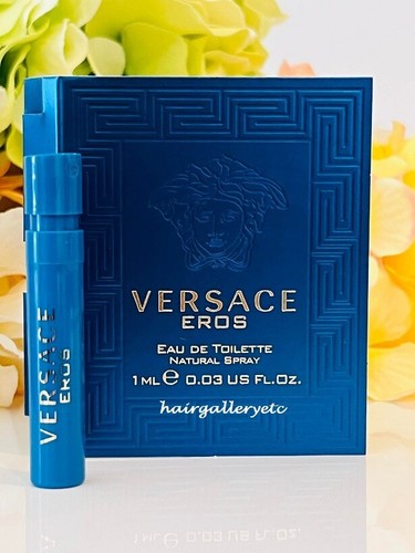 Men's Designer Perfume Sample Vials ORIGINAL 40% OFF when you Buy 2 or more - Picture 75 of 134