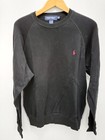 Foto 1 di 9