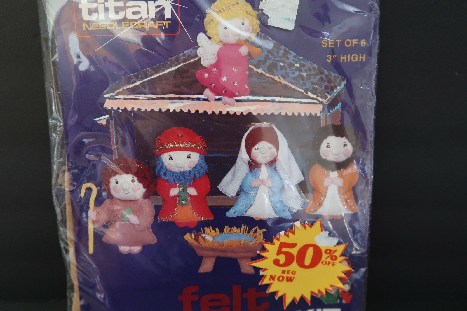 Foto 1 di 4