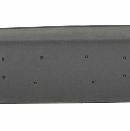 For Toyota 4Runner 2014-2020 2019 TRD Front Upper Bumper Grille Assy Replacement - Bild 9 von 17