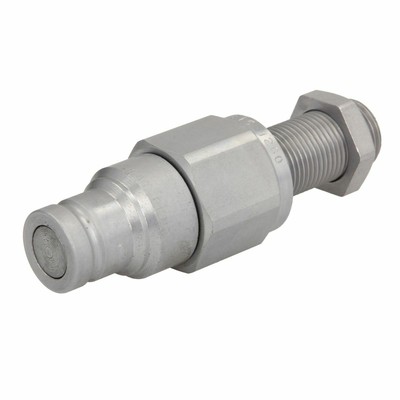 Hydraulikstecker FASTER FFH06-5/1815 M