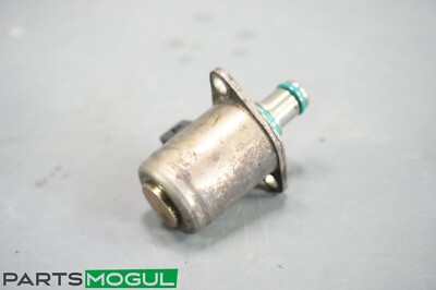 00-06 Mercedes CL55 AMG S430 S500 SL500 Rack And Pinion Sensor 2204600184 OEM