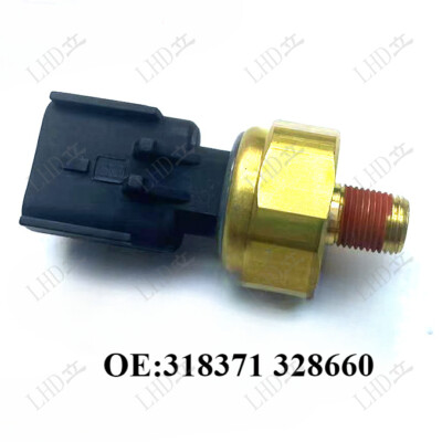 Oil Pressure Sensor Fits For Maserati Ghibli Levante Quattroporte 328660 318371-