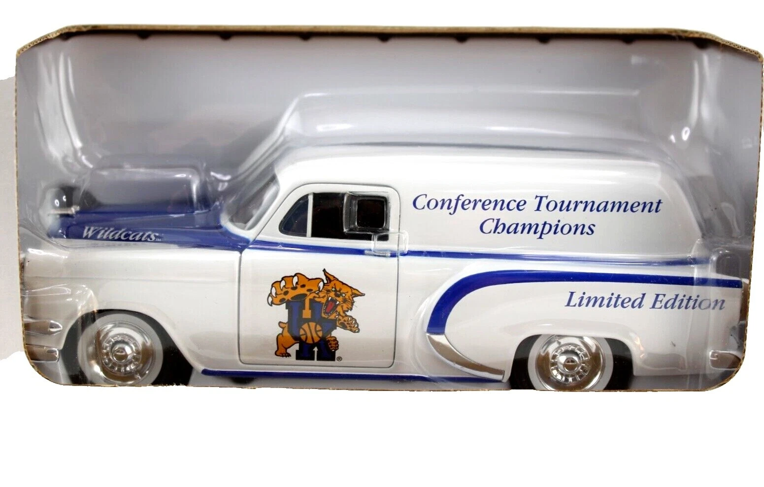 SpecCast Chevrolet Contemporary fabricación Diecast coches, camiones y camionetas