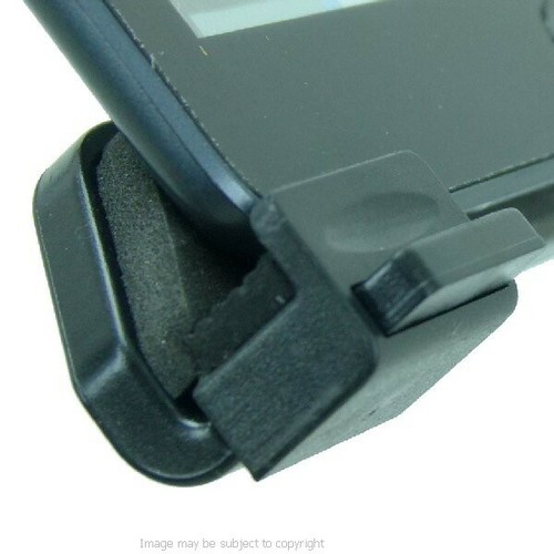 Adjustable Heavy Duty Flexible Music / Mic Stand Holder for iPad AIR - Picture 9 of 9