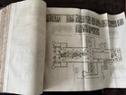 Bild 14 von 24