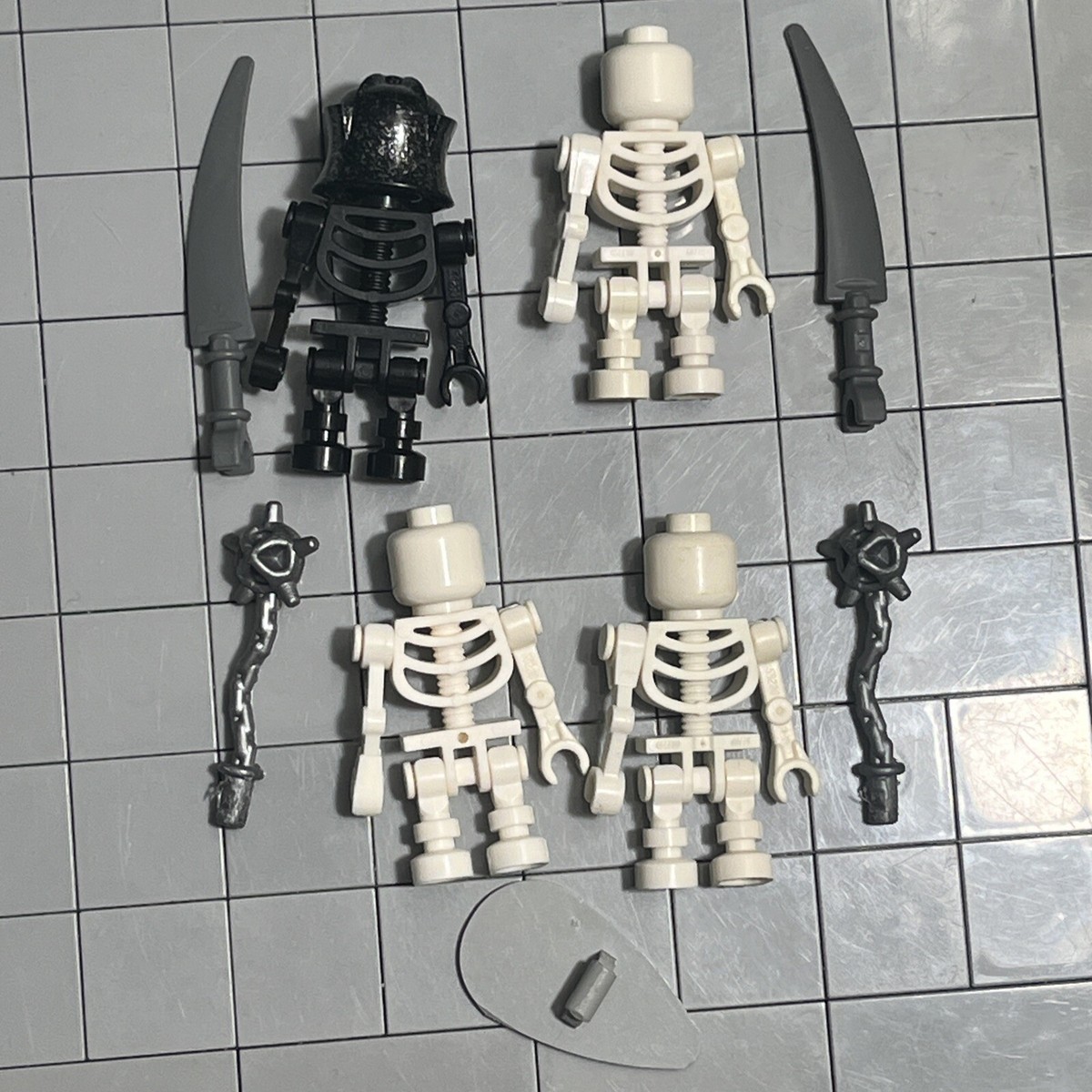 テレビ s-l1200.jpg