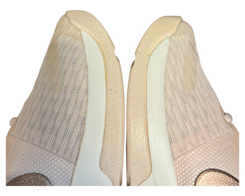 Nike Nike Zoom Bella 6 SPORTSCHUHE DAMEN 40/39 - Bild 5 von 6