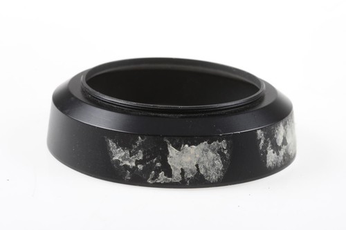 NIKON Sonnenblende HN-22 Lens Hood - Bild 3 von 3
