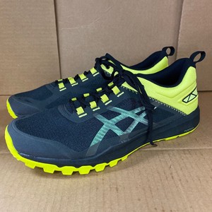 asics t826n