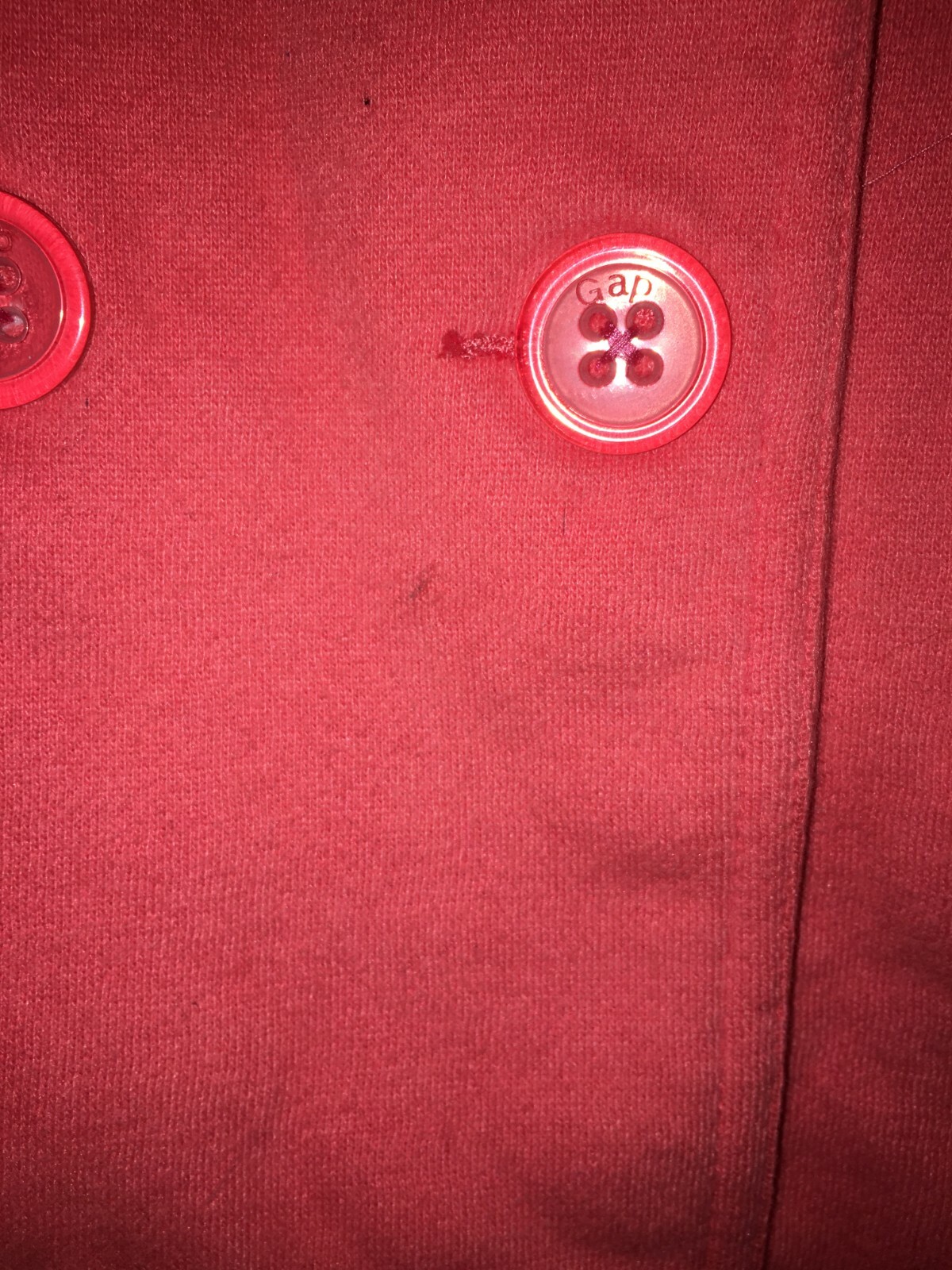 Picture 2 of 3