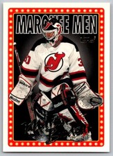 1995-96 Topps Hockey - #1 to #220 - PICK FROM LIST