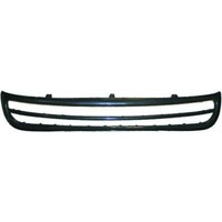 LüFtungsgitter Passend FüR Rahmen VW Beetle Baujahr 1998-2005
