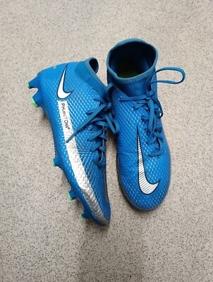 nike phantom gt academy dynamic fit football boots