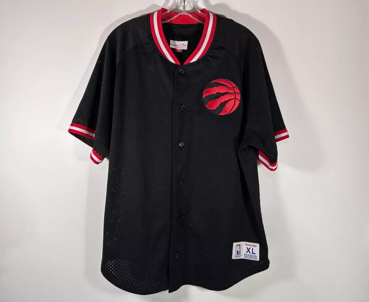 Blank raptors sales jersey