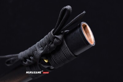 HAO グレートムタ　メカニカルバージョン黒 HAO グレートムタ メカニカルバージョン黒 - メルカリ