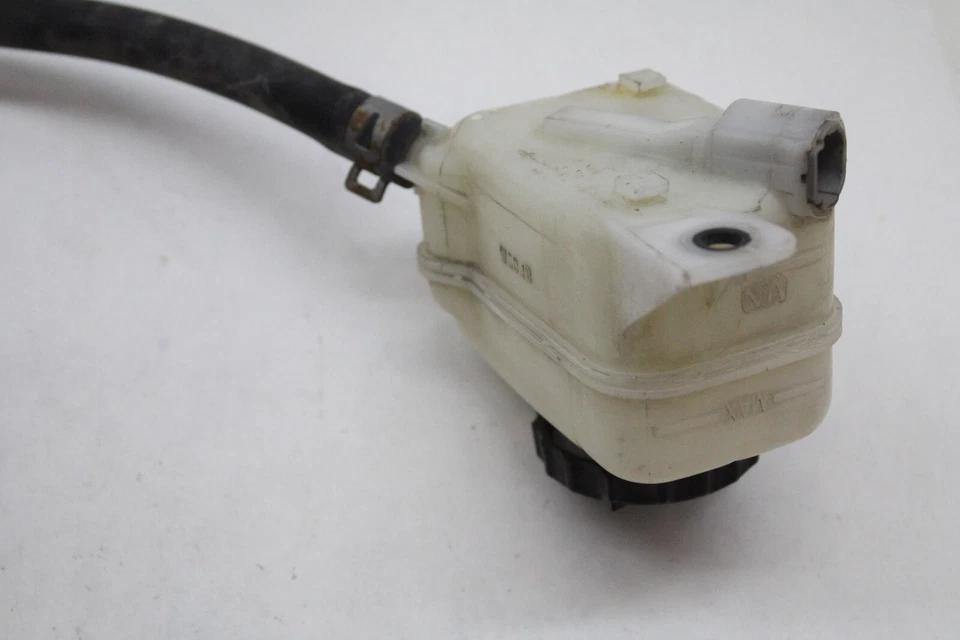 Lexus RX350 2009 refuerzo de freno con cilindro maestro OEM 04 05 06 07 08 09 Foto 3 de 4