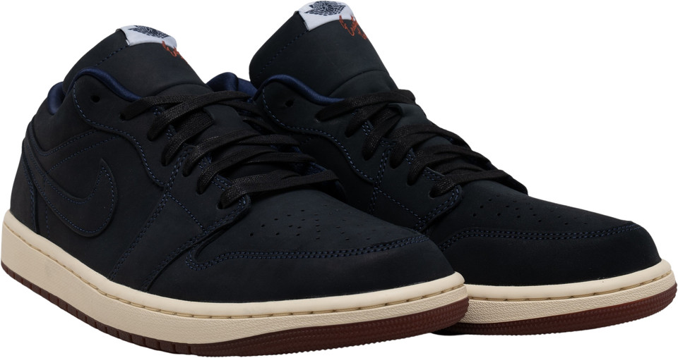 Jordan 1 Low x Eastside Golf Out The Mud for Sale