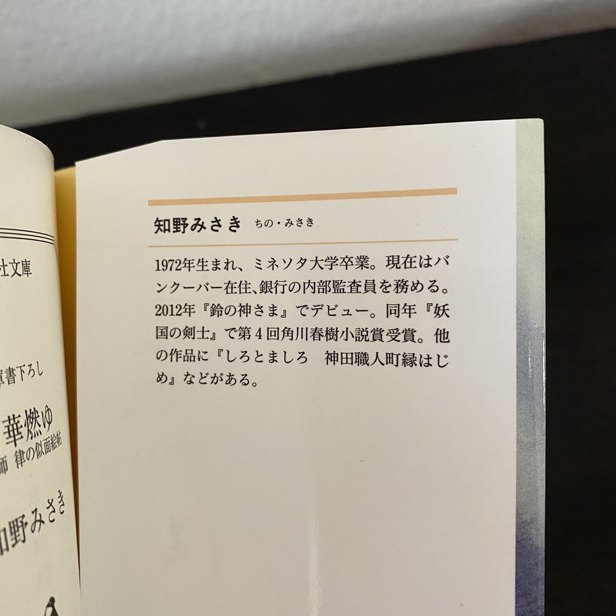 Japanese Novel Books Historical Lot Uwae Ritsu no Niduraecho Japanese Novel Books Historical Lot Uwae Ritsu no Niduraecho