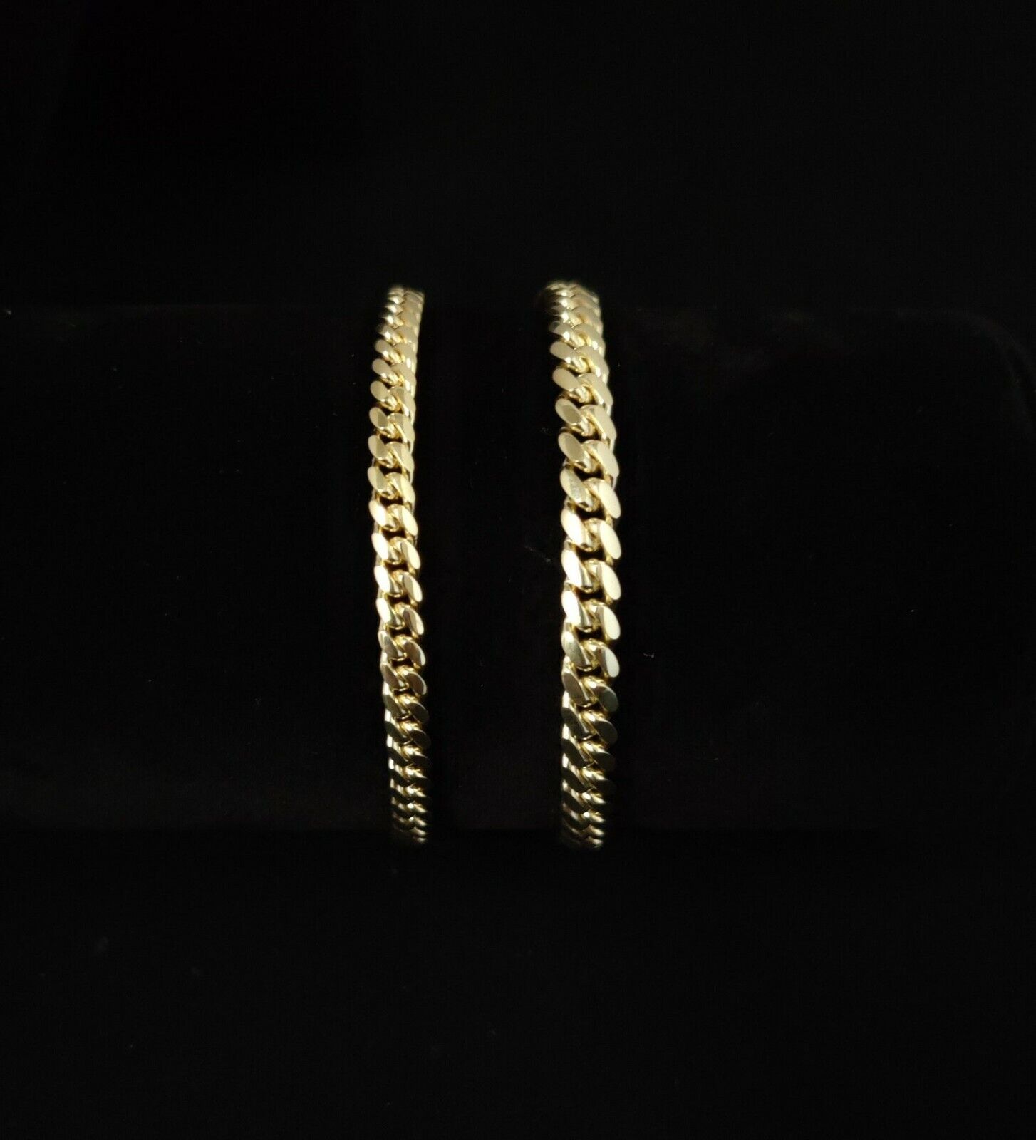 Picture 4 of 4