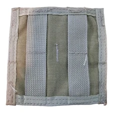 Eagle Industries Horizontal Poucn Adapter