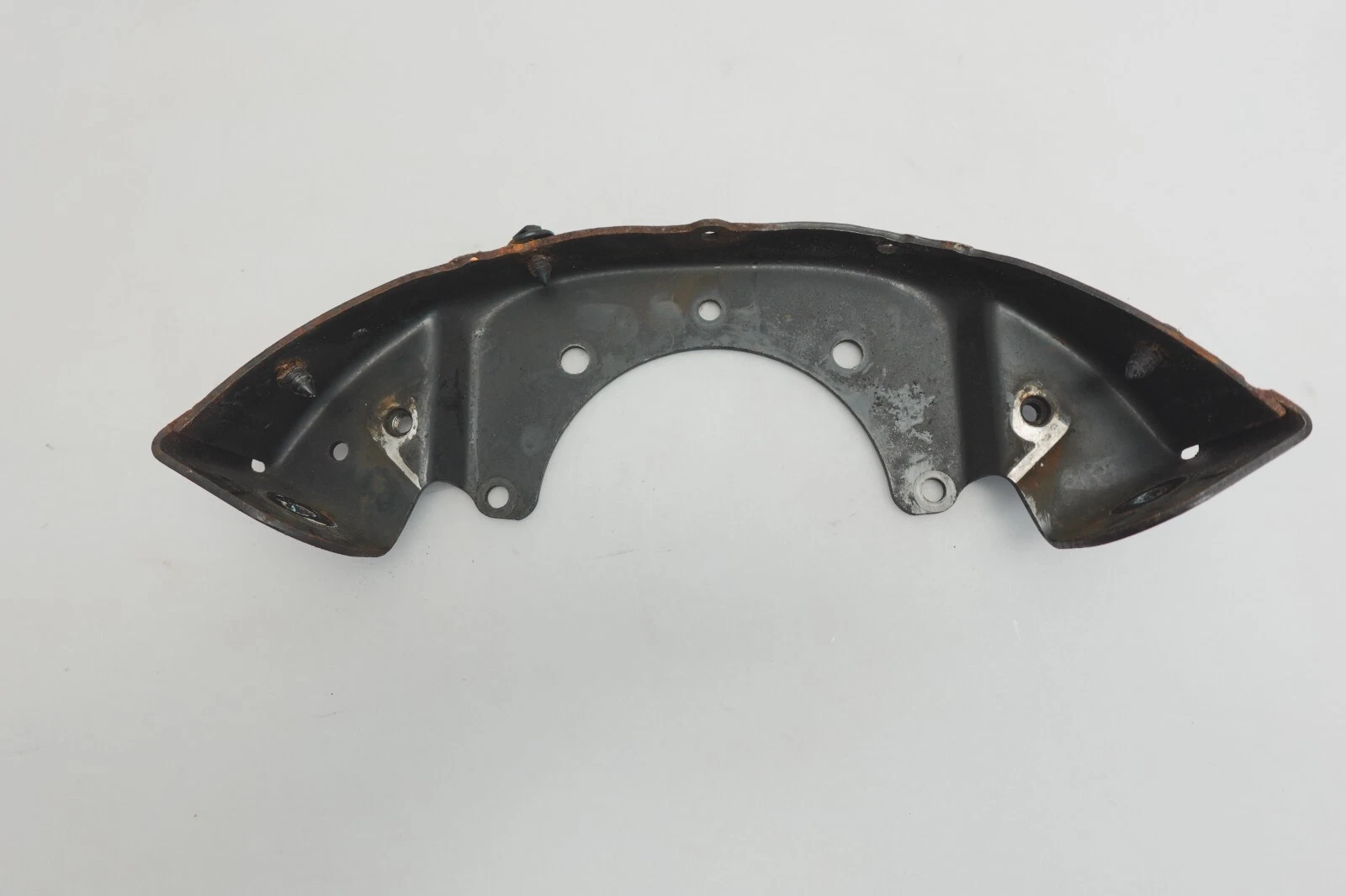 2000-2006 Sea-Doo OEM Engine Motor Support Bracket GTX RX XP DI