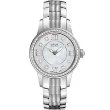 Bulova Accutron 63R131