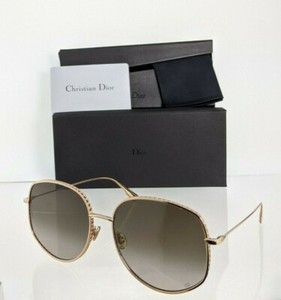 dior original sunglasses