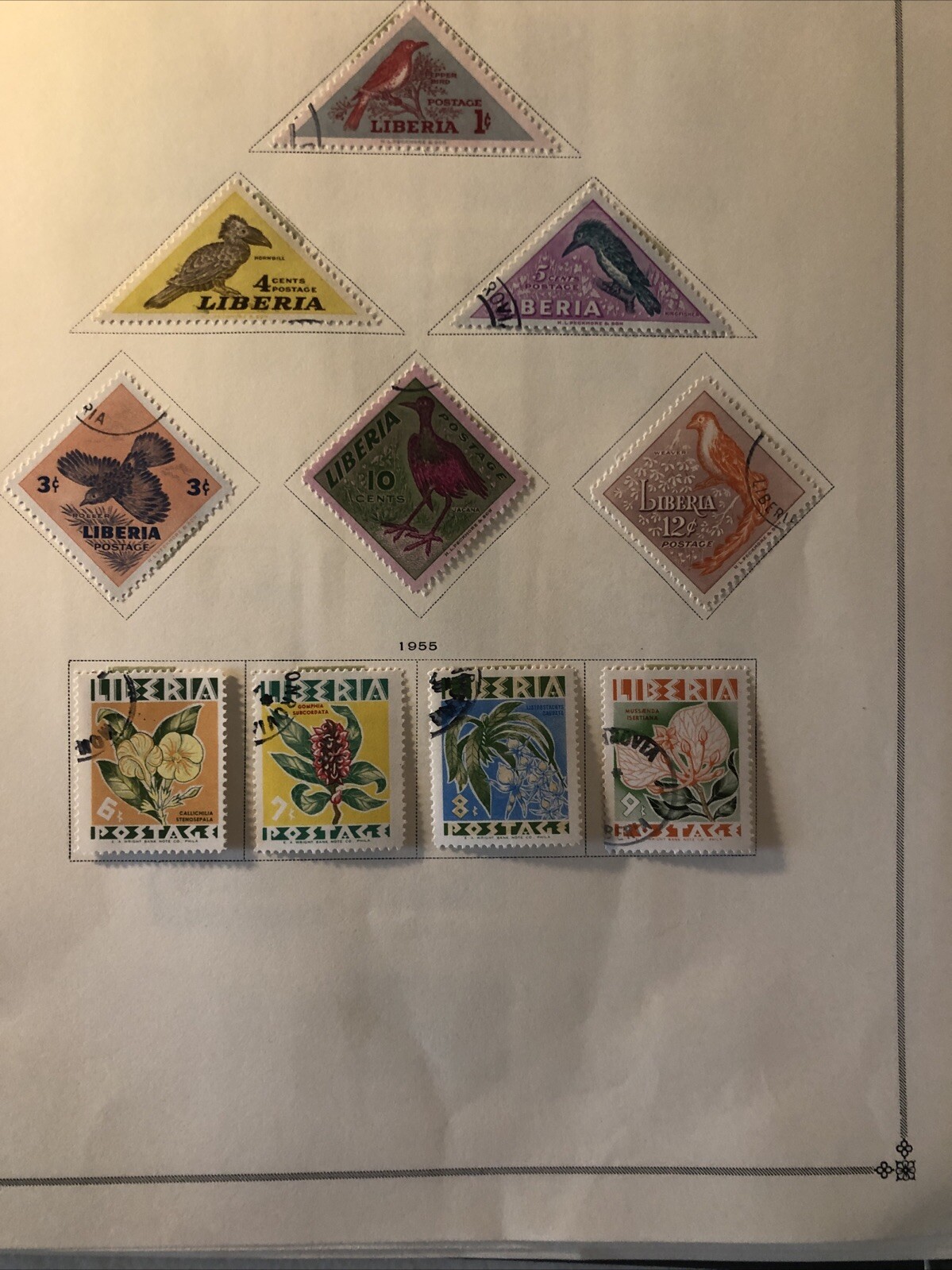 Picture 4 of 12