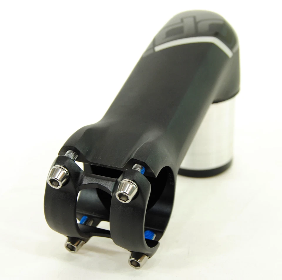 Cannondale Lefty Stem OPI 31.8 110mm x -15 Deg.- QSH110-15/BBQ - Image 4 of 4