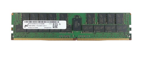 Dell PowerEdge R730 Server 2x E5-2650 V4@2.20GHz 384/512/1536GB | No HDD - Picture 22 of 25