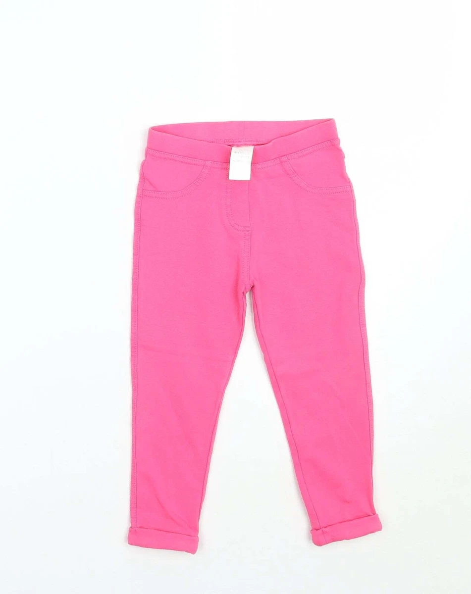 Matalan hotsell girls trousers