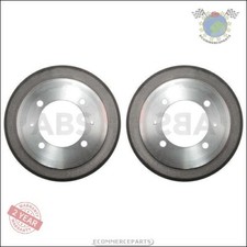 Tambour de frein Mitsubishi LANCER