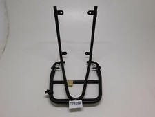 PORTAPACCHI ROOF RACK VIGANO