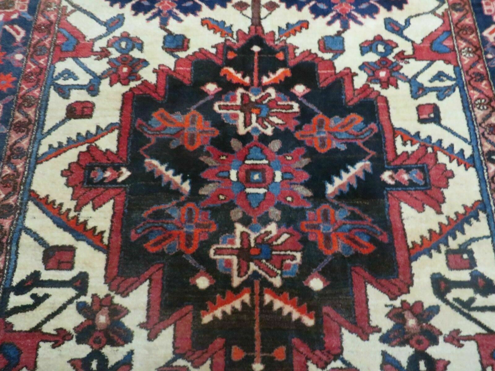 Picture 4 of 12
