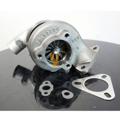 龍馬 491250584660: SHROUD,LH,M.S.BLACK Kawasaki - buy the 49125-0584