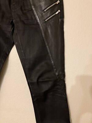 r*i様 【希少】SAINT LAURENT PARIS\"JEAN DERBIE r*i様 【希少】SAINT LAURENT PARIS JEAN DERBIE