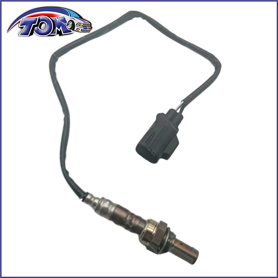 Sensor base sensor oxígeno para Volvo S70 V70 250-54010 1999-2000 Foto 2 de 4