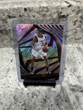 2022-23 Panini Chronicles Draft Picks Revolution Kevin Durant Texas Longhorns