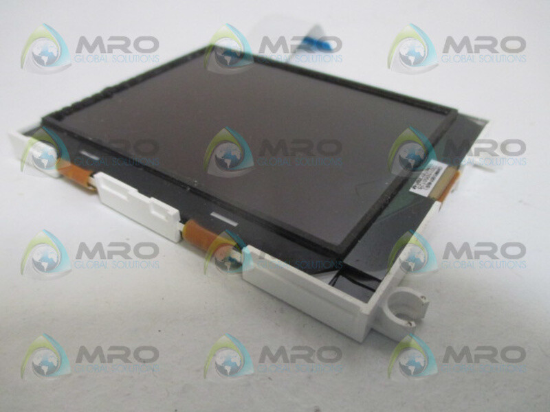 INDUSTRIAL MRO GWMS8014I? 12015050125 DISPLAY BOARD *USED* | eBay