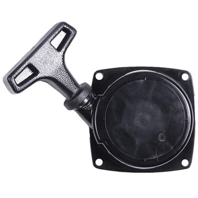 Echo A051000961 Recoil Starter