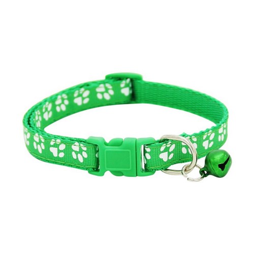 GPS Locator Pet Collar Tracker Dog Cat Waterproof Loss Anti-theft Android / iOS - Picture 17 of 18