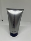 New ListingAvon Anew Platinum Cleanser 50 mL New Without A Box
