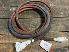 Komatsu HA7923 Hose Brake Return